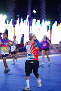 BIB: 
                            <button type="button" onclick="openModal(24583069)" class="btn btn-primary btn-sm float-right btn-popup" data-toggle="modal" data-target=".modal-high-quality">
                        <i class="fas fa-shopping-cart"></i> Add to Cart
                    </button>
                                            <button type="button" onclick="isThisMe(24583069, true)" class="btn btn-success btn-sm float-right btn-popup btn-isme hidden" data-toggle="tooltip" data-placement="bottom" title="นี่คือรูปของคุณใช่ไหม คลิกที่นี่เพื่อเอาเข้าอัลบั้ม">
                        <i class="fas fa-plus"></i> Add to album
                    </button>
                    <button type="button" onclick="isThisMe(24583069, false)" class="btn btn-warning btn-sm float-right btn-popup btn-isnotme hidden">
                        <i class="fas fa-ban"></i> Remove from album
                    </button>